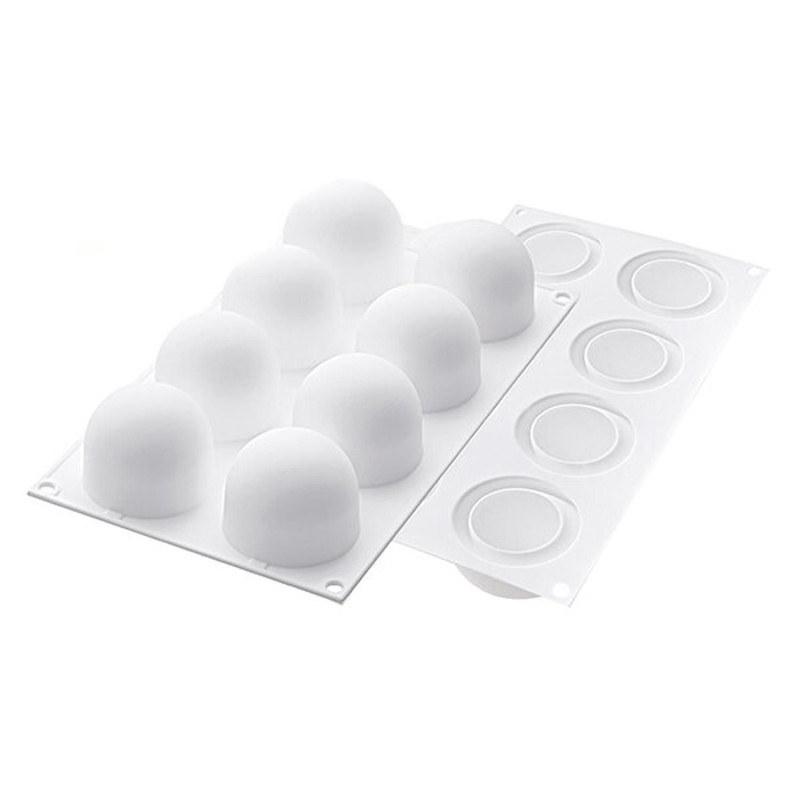 TRUFFLES70 TRUFFLES70