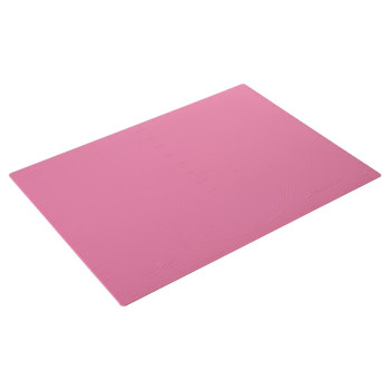 PRECISIONMAT
