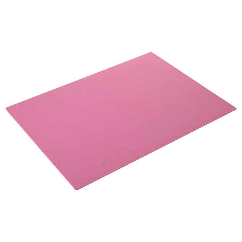 PRECISIONMAT PRECISIONMAT