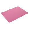 PRECISIONMAT