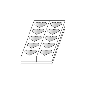 MONOPA007