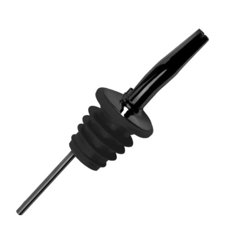 00023-GM 00023-GM