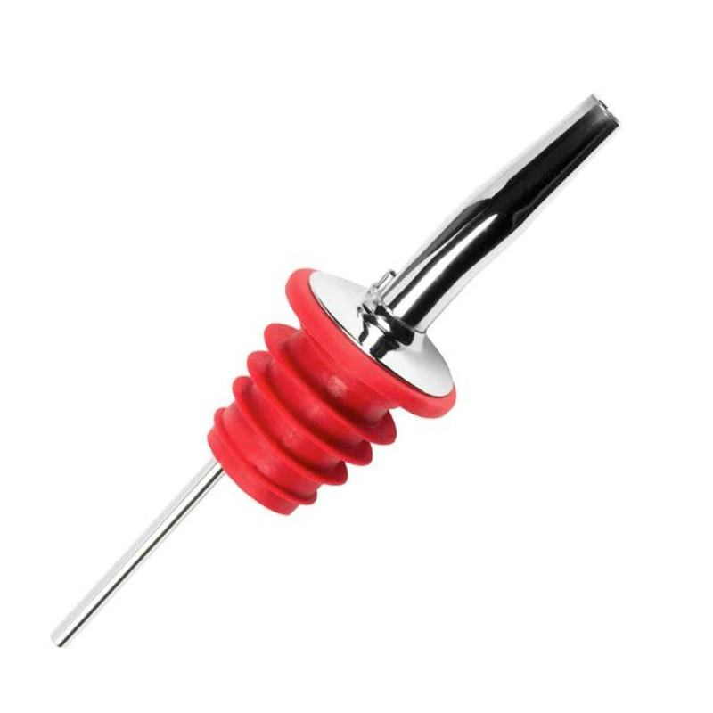 00023-red 00023-red