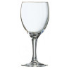 ELEGANCE WINE 24,5CL CUP  N9330, Partner