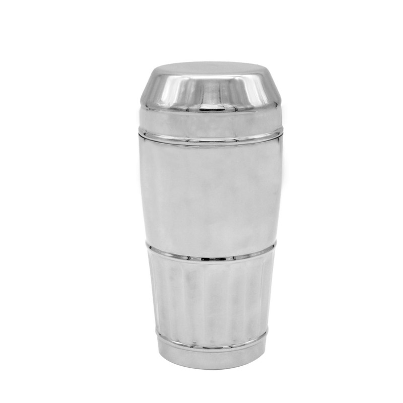 TIN03M TIN03M
