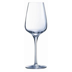 SUBLYM WINE CUP  35CL, Chef...