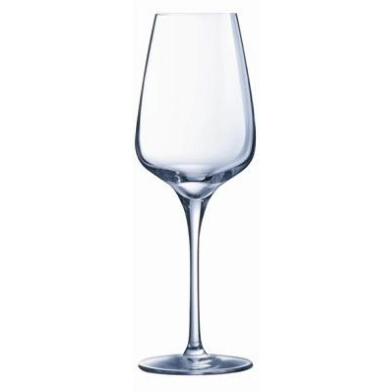SUBLYM WINE CUP  35CL, Chef and Sommelier
