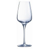 SUBLYM WINE CUP  35CL, Chef and Sommelier