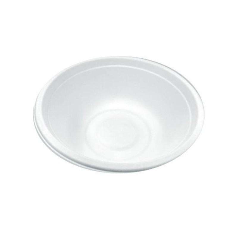 500ml BOWL