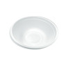 500ml BOWL