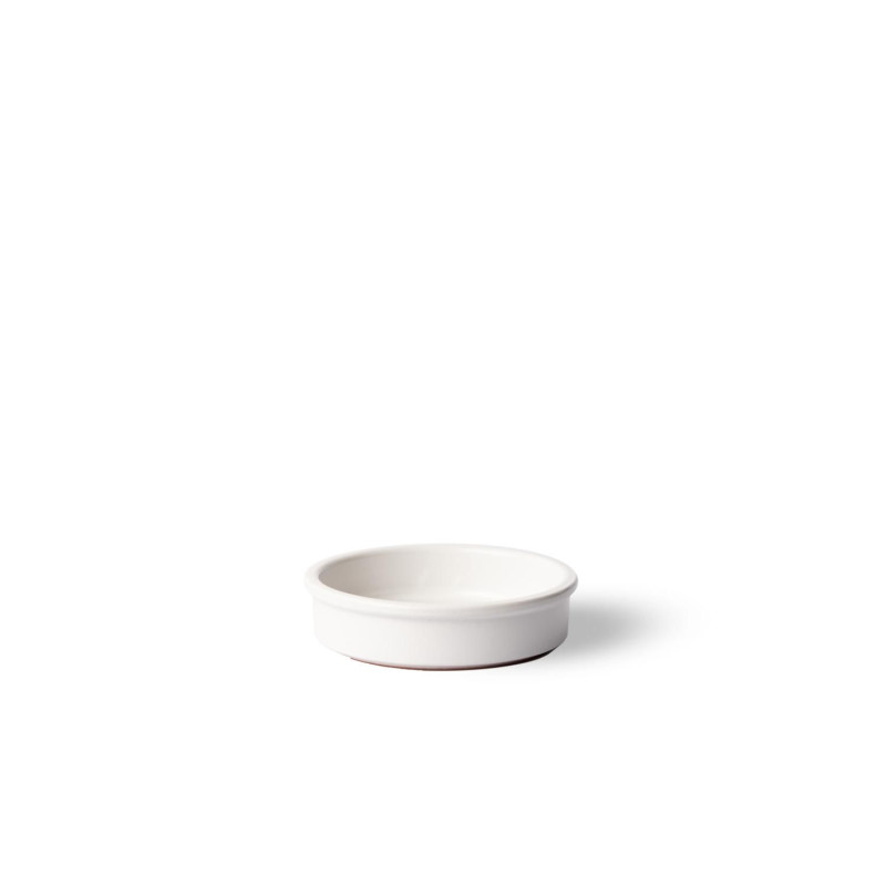 R1027-WH
