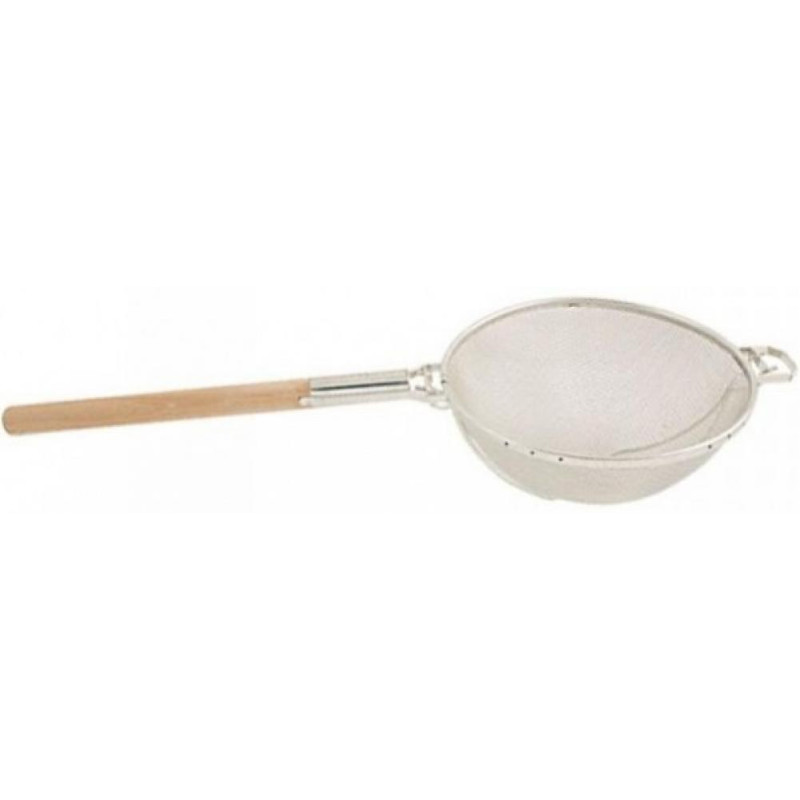 СИТО  AR ДЕРЕВО  РУЧКА URI N/T D35CM, Stalgast