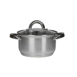 PAN  18CM 2L AR COVER ,...