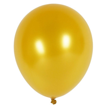 41166