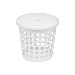 Plastmasas grozs. 25L s/d...