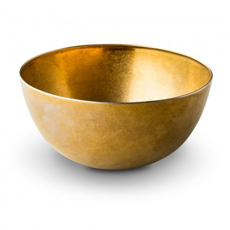 ELM2508G ELM2508G