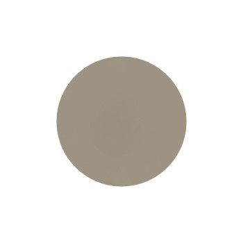 ZZ0474TAUPE