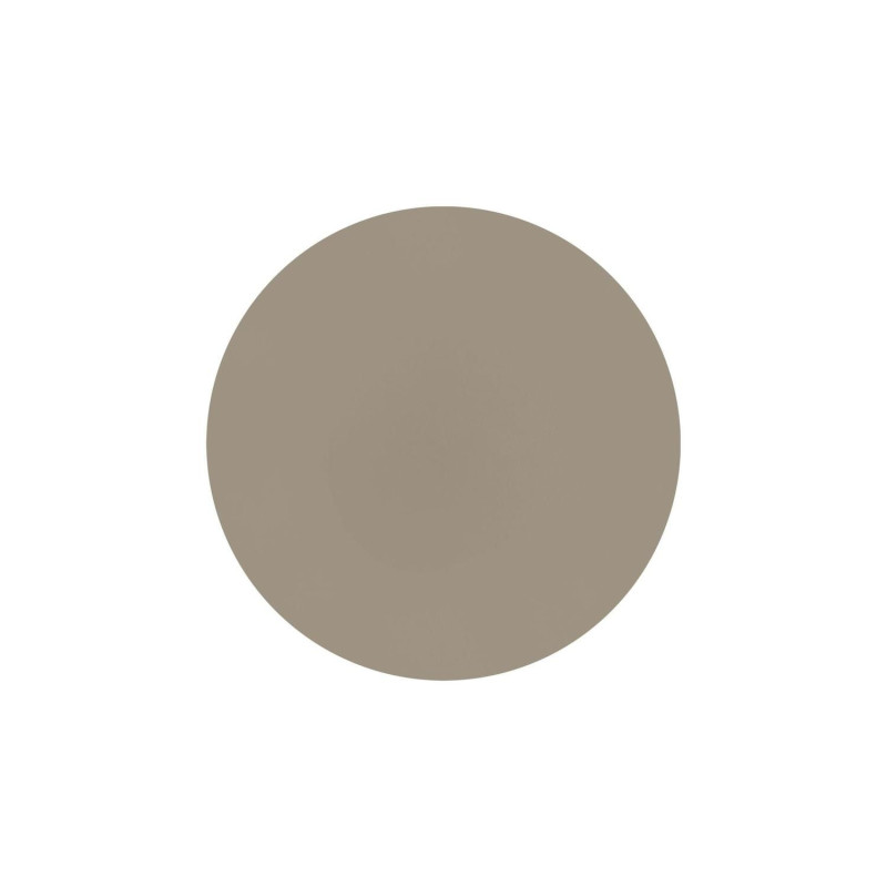 ZZ0474TAUPE