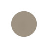 ZZ0474TAUPE