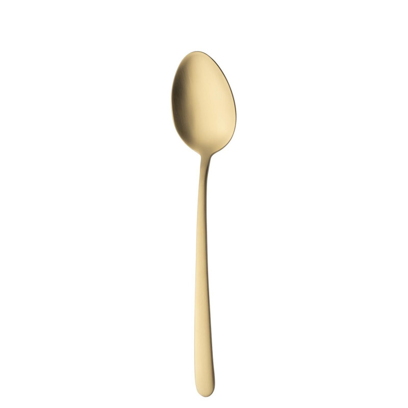 12IBIMG011 12IBIMG011