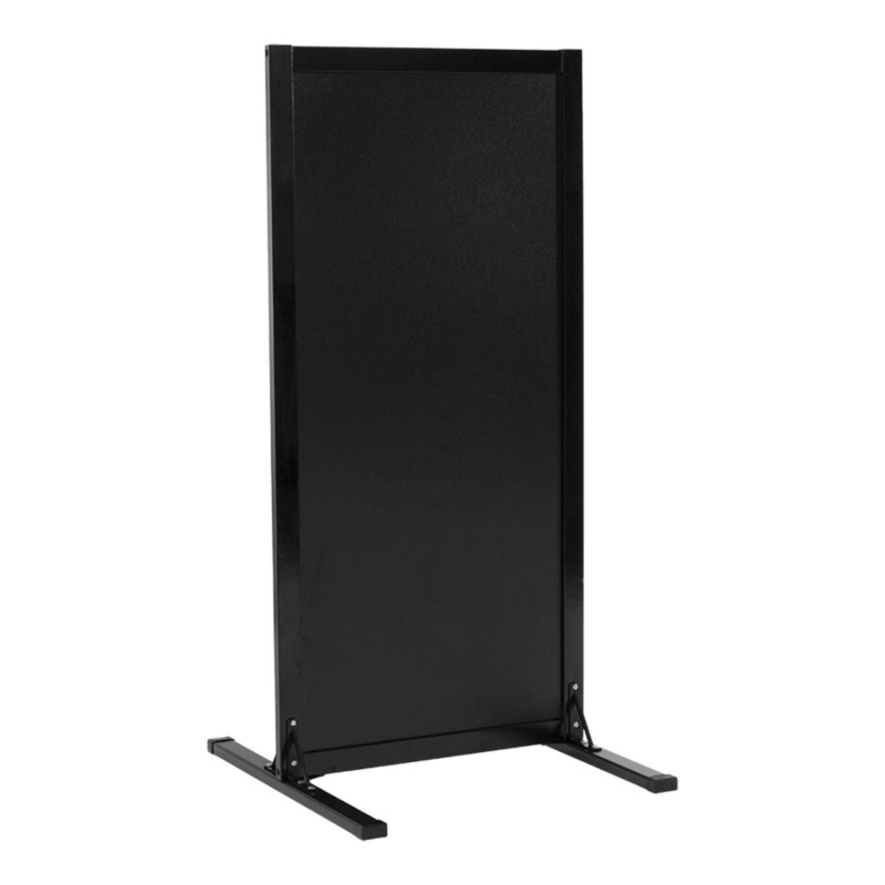 SBST-BL-120 SBST-BL-120