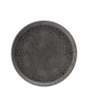 CT9279