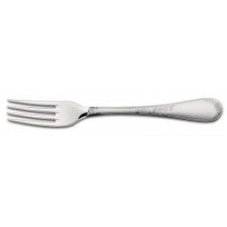 RENASCENCA DESSERT  FORK ,...