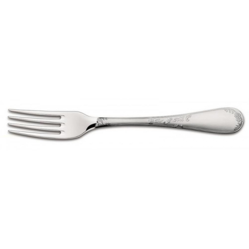 RENASCENCA DESSERT  FORK , Tramontina