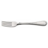 RENASCENCA DESSERT  FORK , Tramontina