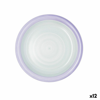 BB_S2711972