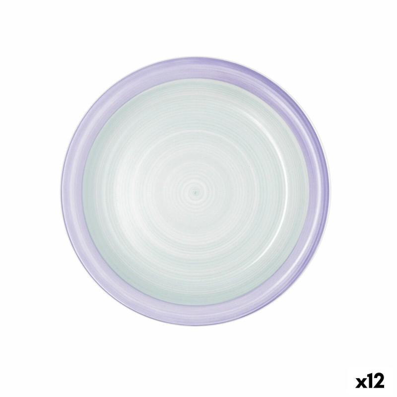 BB_S2711972
