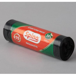 ATKRITUMU MAISI RULLĪ...