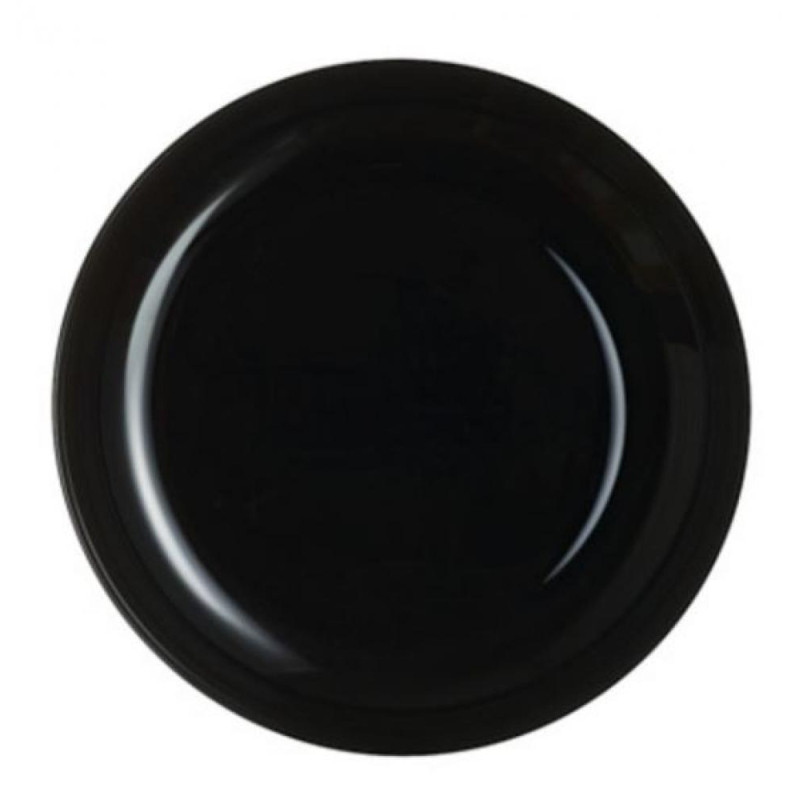FR01P6361
