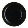 FR01P6361