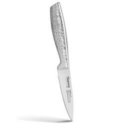 Paring knife 9 cm Firmin