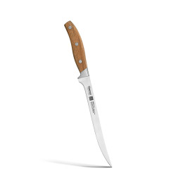 Fillet knife 20 cm Fabius