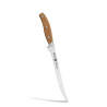 Fillet knife 20 cm Fabius
