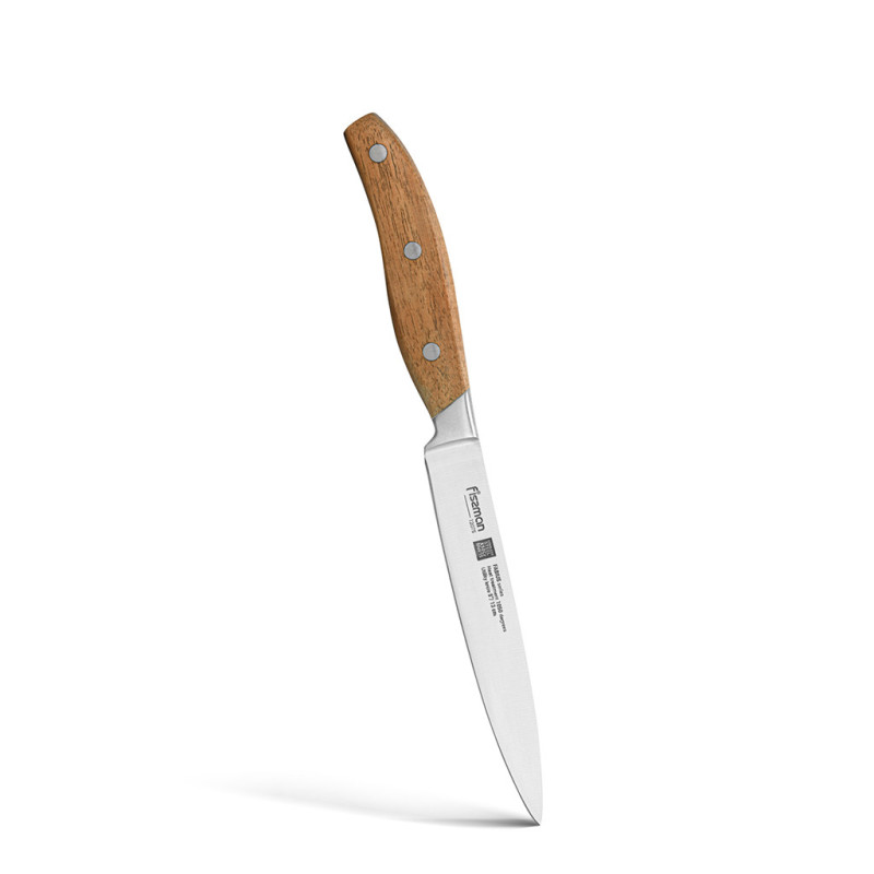 Universal knife FABIUS 13 cm
