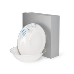 Porcelāna bļodas Lyon 22 cm...