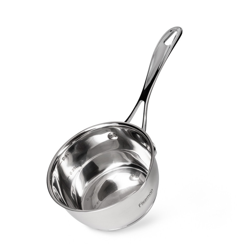 Sauce pan 12 cm / 0.6 l Felice