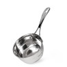Sauce pan 12 cm / 0.6 l Felice