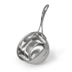Sauce pan 14 cm / 1 l Felice