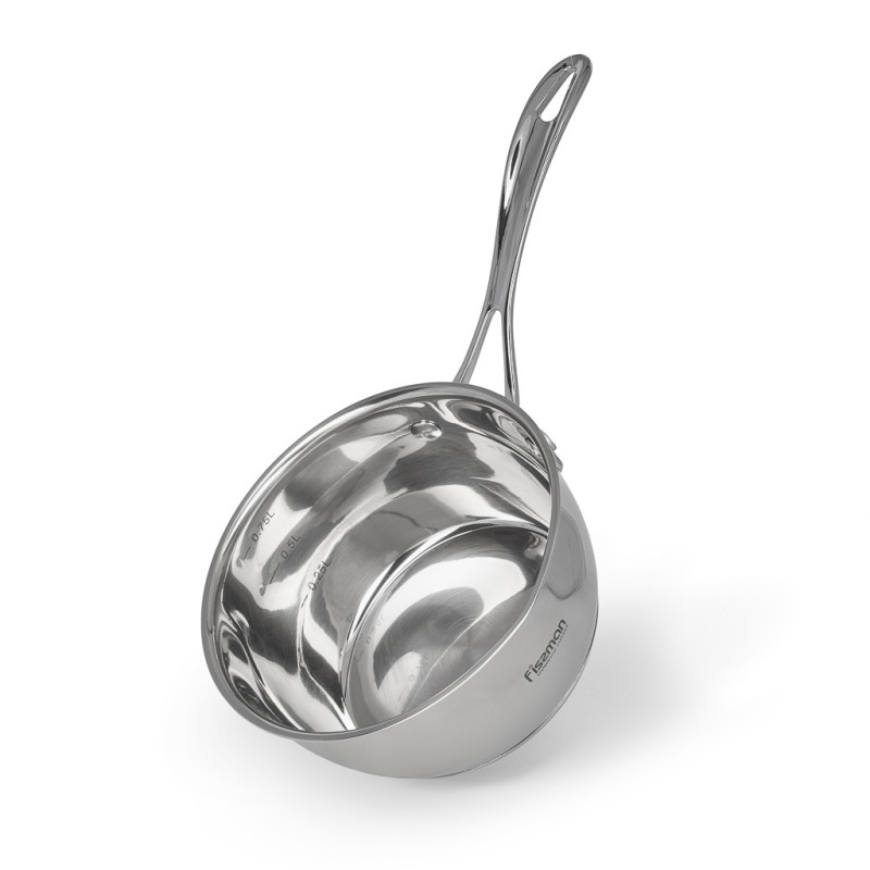 Sauce pan 14 cm / 1 l Felice