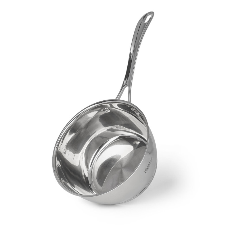 Sauce pan 16 cm / 1.7 l Felice