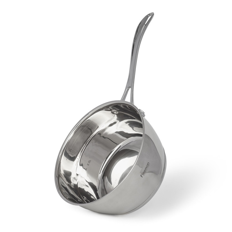 Sauce pan 20 cm / 3.2 l Felice