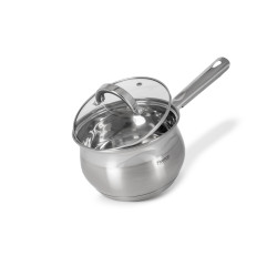 Sauce pan 16 cm / 2.1 l Felina