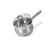 Sauce pan 16 cm / 2.1 l Felina
