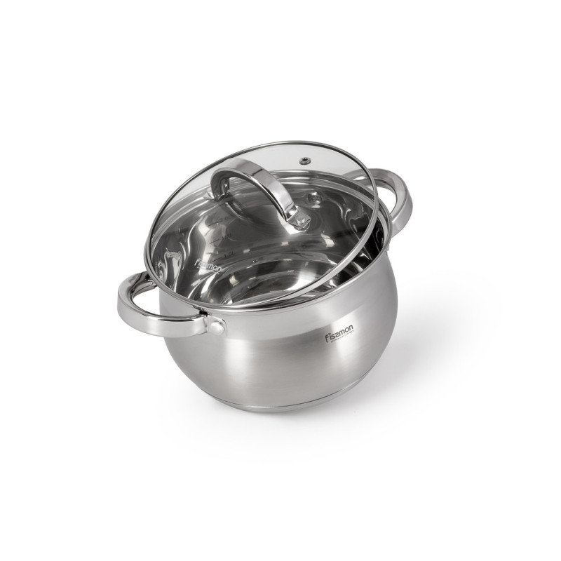 Pot 18 cm / 2.9 l Felina