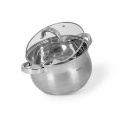 Pot 20 cm / 3,9 l Felina