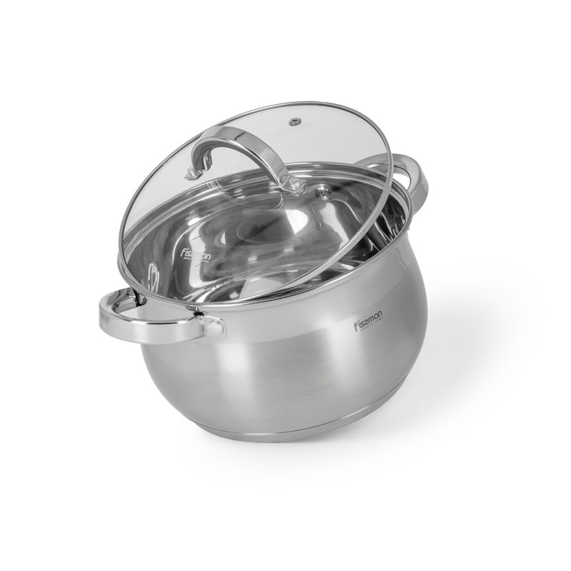 Pot 20 cm / 3,9 l Felina